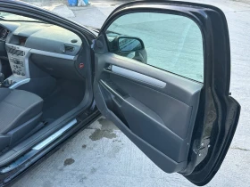 Opel Astra 1.9 CDTI 150 | Auto.bg — изображение 9 Opel Astra 1.9 CDTI 150 | Auto.bg — изображение 9