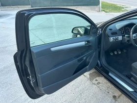 Opel Astra 1.9 CDTI 150 | Auto.bg — изображение 7 Opel Astra 1.9 CDTI 150 | Auto.bg — изображение 7