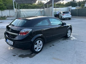 Opel Astra 1.9 CDTI 150 | Auto.bg — изображение 6 Opel Astra 1.9 CDTI 150 | Auto.bg — изображение 6