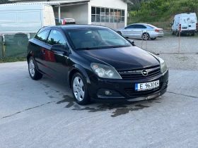 Opel Astra 1.9 CDTI 150 | Auto.bg — изображение 3 Opel Astra 1.9 CDTI 150 | Auto.bg — изображение 3