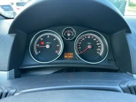 Opel Astra 1.9 CDTI 150 | Auto.bg — изображение 13 Opel Astra 1.9 CDTI 150 | Auto.bg — изображение 13