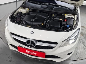 Mercedes-Benz CLA CLA200 CDI 4MATIC| 136к.с.| ВКЛ.ТЕХНОТЕСТ - 11800 € / 23078.79 лв. - 77368556 6 | Car24.bg Mercedes-Benz CLA CLA200 CDI 4MATIC| 136к.с.| ВКЛ.ТЕХНОТЕСТ - 11800 € / 23078.79 лв. - 77368556 6