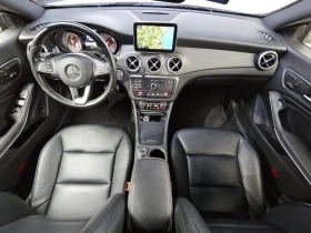 Mercedes-Benz CLA CLA200 CDI 4MATIC| 136к.с.| ВКЛ.ТЕХНОТЕСТ - 11800 € / 23078.79 лв. - 77368556 7 | Car24.bg Mercedes-Benz CLA CLA200 CDI 4MATIC| 136к.с.| ВКЛ.ТЕХНОТЕСТ - 11800 € / 23078.79 лв. - 77368556 7