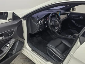 Mercedes-Benz CLA CLA200 CDI 4MATIC| 136к.с.| ВКЛ.ТЕХНОТЕСТ - 11800 € / 23078.79 лв. - 77368556 10 | Car24.bg Mercedes-Benz CLA CLA200 CDI 4MATIC| 136к.с.| ВКЛ.ТЕХНОТЕСТ - 11800 € / 23078.79 лв. - 77368556 10