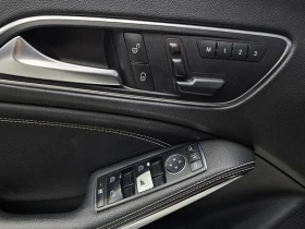 Mercedes-Benz CLA CLA200 CDI 4MATIC| 136к.с.| ВКЛ.ТЕХНОТЕСТ - 11800 € / 23078.79 лв. - 77368556 11 | Car24.bg Mercedes-Benz CLA CLA200 CDI 4MATIC| 136к.с.| ВКЛ.ТЕХНОТЕСТ - 11800 € / 23078.79 лв. - 77368556 11