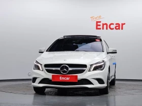 Mercedes-Benz CLA CLA200 CDI 4MATIC| 136к.с.| ВКЛ.ТЕХНОТЕСТ - 11800 € / 23078.79 лв. - 77368556 3 | Car24.bg Mercedes-Benz CLA CLA200 CDI 4MATIC| 136к.с.| ВКЛ.ТЕХНОТЕСТ - 11800 € / 23078.79 лв. - 77368556 3