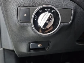 Mercedes-Benz CLA CLA200 CDI 4MATIC| 136к.с.| ВКЛ.ТЕХНОТЕСТ - 11800 € / 23078.79 лв. - 77368556 12 | Car24.bg Mercedes-Benz CLA CLA200 CDI 4MATIC| 136к.с.| ВКЛ.ТЕХНОТЕСТ - 11800 € / 23078.79 лв. - 77368556 12