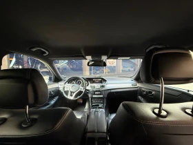 Mercedes-Benz E 350 - 15300 € - 28996805 12 | Car24.bg Mercedes-Benz E 350 - 15300 € - 28996805 12