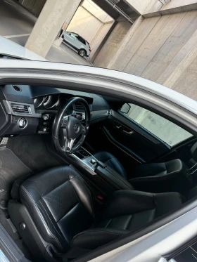Mercedes-Benz E 350 - 15300 € - 28996805 11 | Car24.bg Mercedes-Benz E 350 - 15300 € - 28996805 11