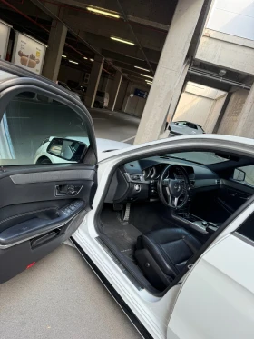 Mercedes-Benz E 350 - 15300 € - 28996805 10 | Car24.bg Mercedes-Benz E 350 - 15300 € - 28996805 10