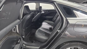 Kia K8 3.5LPG NOBLESSE autoprime.bg | Auto.bg — изображение 9 Kia K8 3.5LPG NOBLESSE autoprime.bg | Auto.bg — изображение 9