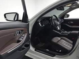 BMW 330 M Sports Hybrid - САМО 30% АВАНС - 26813 € - 97715423 9 | Car24.bg BMW 330 M Sports Hybrid - САМО 30% АВАНС - 26813 € - 97715423 9