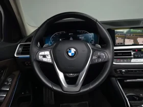 BMW 330 M Sports Hybrid - САМО 30% АВАНС - 26813 € - 97715423 11 | Car24.bg BMW 330 M Sports Hybrid - САМО 30% АВАНС - 26813 € - 97715423 11