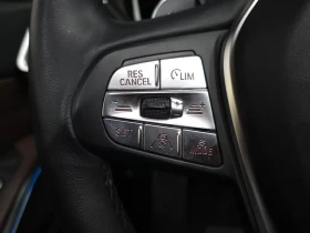 BMW 330 M Sports Hybrid - САМО 30% АВАНС - 26813 € - 97715423 15 | Car24.bg BMW 330 M Sports Hybrid - САМО 30% АВАНС - 26813 € - 97715423 15