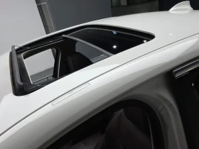 BMW 330 M Sports Hybrid - САМО 30% АВАНС - 26813 € - 97715423 14 | Car24.bg BMW 330 M Sports Hybrid - САМО 30% АВАНС - 26813 € - 97715423 14