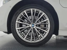 BMW 330 M Sports Hybrid - САМО 30% АВАНС - 26813 € - 97715423 4 | Car24.bg BMW 330 M Sports Hybrid - САМО 30% АВАНС - 26813 € - 97715423 4