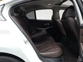 BMW 330 M Sports Hybrid - САМО 30% АВАНС - 26813 € - 97715423 10 | Car24.bg BMW 330 M Sports Hybrid - САМО 30% АВАНС - 26813 € - 97715423 10