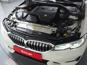 BMW 330 M Sports Hybrid - САМО 30% АВАНС - 26813 € - 97715423 5 | Car24.bg BMW 330 M Sports Hybrid - САМО 30% АВАНС - 26813 € - 97715423 5