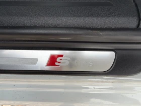 Audi A4 3.0 TDI QUATTRO | Auto.bg — изображение 13 Audi A4 3.0 TDI QUATTRO | Auto.bg — изображение 13