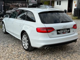 Audi A4 3.0 TDI QUATTRO | Auto.bg — изображение 4 Audi A4 3.0 TDI QUATTRO | Auto.bg — изображение 4