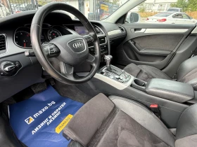 Audi A4 3.0 TDI QUATTRO | Auto.bg — изображение 7 Audi A4 3.0 TDI QUATTRO | Auto.bg — изображение 7