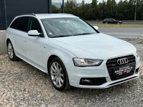 Audi A4 3.0 TDI QUATTRO | Auto.bg — изображение 3 Audi A4 3.0 TDI QUATTRO | Auto.bg — изображение 3