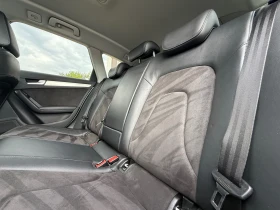 Audi A4 3.0 TDI QUATTRO | Auto.bg — изображение 12 Audi A4 3.0 TDI QUATTRO | Auto.bg — изображение 12