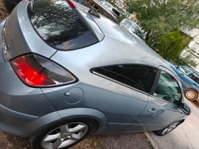 Opel Astra Opel Astra H GTC (2005) 1.9 CDTI (180+ к.с.) - 1850 € - 67575575 4 | Car24.bg Opel Astra Opel Astra H GTC (2005) 1.9 CDTI (180+ к.с.) - 1850 € - 67575575 4