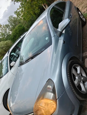 Opel Astra Opel Astra H GTC (2005) 1.9 CDTI (180+ к.с.) - 1850 € - 67575575 2 | Car24.bg Opel Astra Opel Astra H GTC (2005) 1.9 CDTI (180+ к.с.) - 1850 € - 67575575 2