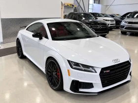 Audi Tt * 2.0 TFSI quattro * CARFAX * ОПЦИЯ ЗА ФИНАНСИРАНЕ | Auto.bg — изображение 8 Audi Tt * 2.0 TFSI quattro * CARFAX * ОПЦИЯ ЗА ФИНАНСИРАНЕ | Auto.bg — изображение 8