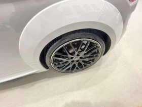 Audi Tt * 2.0 TFSI quattro * CARFAX * ОПЦИЯ ЗА ФИНАНСИРАНЕ | Auto.bg — изображение 5 Audi Tt * 2.0 TFSI quattro * CARFAX * ОПЦИЯ ЗА ФИНАНСИРАНЕ | Auto.bg — изображение 5