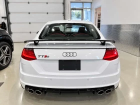 Audi Tt * 2.0 TFSI quattro * CARFAX * ОПЦИЯ ЗА ФИНАНСИРАНЕ | Auto.bg — изображение 9 Audi Tt * 2.0 TFSI quattro * CARFAX * ОПЦИЯ ЗА ФИНАНСИРАНЕ | Auto.bg — изображение 9