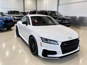 Audi Tt * 2.0 TFSI quattro * CARFAX * ОПЦИЯ ЗА ФИНАНСИРАНЕ | Auto.bg — изображение 2 Audi Tt * 2.0 TFSI quattro * CARFAX * ОПЦИЯ ЗА ФИНАНСИРАНЕ | Auto.bg — изображение 2