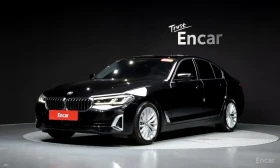 BMW 523 Oбдухване | Подгрев | 360 | Auto.bg — изображение 1 BMW 523 Oбдухване | Подгрев | 360 | Auto.bg — изображение 1