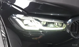 BMW 523 Oбдухване | Подгрев | 360 | Auto.bg — изображение 5 BMW 523 Oбдухване | Подгрев | 360 | Auto.bg — изображение 5