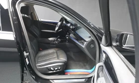 BMW 523 Oбдухване | Подгрев | 360 | Auto.bg — изображение 12 BMW 523 Oбдухване | Подгрев | 360 | Auto.bg — изображение 12