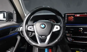 BMW 523 Oбдухване | Подгрев | 360 | Auto.bg — изображение 14 BMW 523 Oбдухване | Подгрев | 360 | Auto.bg — изображение 14