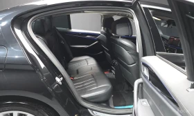 BMW 523 Oбдухване | Подгрев | 360 | Auto.bg — изображение 13 BMW 523 Oбдухване | Подгрев | 360 | Auto.bg — изображение 13