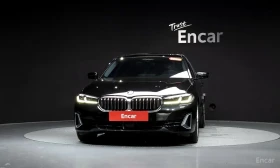 BMW 523 Oбдухване | Подгрев | 360 | Auto.bg — изображение 2 BMW 523 Oбдухване | Подгрев | 360 | Auto.bg — изображение 2