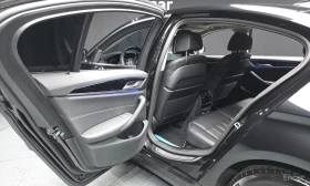 BMW 523 Oбдухване | Подгрев | 360 | Auto.bg — изображение 11 BMW 523 Oбдухване | Подгрев | 360 | Auto.bg — изображение 11