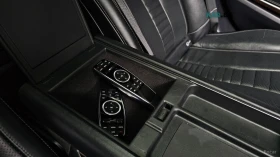 Mercedes-Benz S 560 4MATIC| HEAD-UP| 360 | DISTRONIC| SOFT| МАСАЖ| ОБД | Auto.bg — изображение 16 Mercedes-Benz S 560 4MATIC| HEAD-UP| 360 | DISTRONIC| SOFT| МАСАЖ| ОБД | Auto.bg — изображение 16