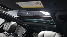 Mercedes-Benz S 560 4MATIC| HEAD-UP| 360 | DISTRONIC| SOFT| МАСАЖ| ОБД | Auto.bg — изображение 14 Mercedes-Benz S 560 4MATIC| HEAD-UP| 360 | DISTRONIC| SOFT| МАСАЖ| ОБД | Auto.bg — изображение 14
