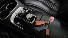 Mercedes-Benz S 560 4MATIC| HEAD-UP| 360 | DISTRONIC| SOFT| МАСАЖ| ОБД | Auto.bg — изображение 13 Mercedes-Benz S 560 4MATIC| HEAD-UP| 360 | DISTRONIC| SOFT| МАСАЖ| ОБД | Auto.bg — изображение 13