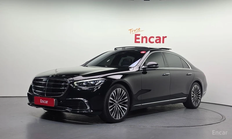 Mercedes-Benz S 580 L* 4MATIC* BURMESTER* ОБДУХВАНЕ* МАСАЖ* - 47999 € - 88154205 1 | Car24.bg Mercedes-Benz S 580 L* 4MATIC* BURMESTER* ОБДУХВАНЕ* МАСАЖ* - 47999 € - 88154205 1