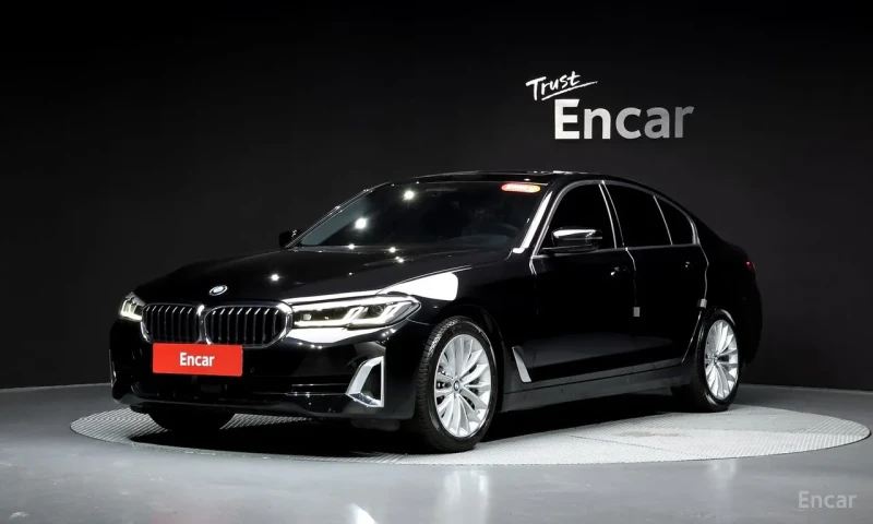 BMW 523 Oбдухване | Подгрев | 360 - 24300 € - 40749274 1 | Car24.bg BMW 523 Oбдухване | Подгрев | 360 - 24300 € - 40749274 1