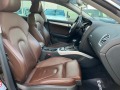 Audi A5 3.0TDI-QUATTRO, SPB, FACE-FULL SERVICE - [11] 