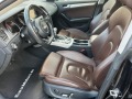 Audi A5 3.0TDI-QUATTRO, SPB, FACE-FULL SERVICE - [9] 