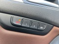 Audi A5 3.0TDI-QUATTRO, SPB, FACE-FULL SERVICE - [14] 