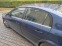 Обява за продажба на Opel Vectra С 2.2DTI ~3 250 лв. - изображение 8