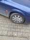 Обява за продажба на Opel Vectra С 2.2DTI ~3 250 лв. - изображение 1